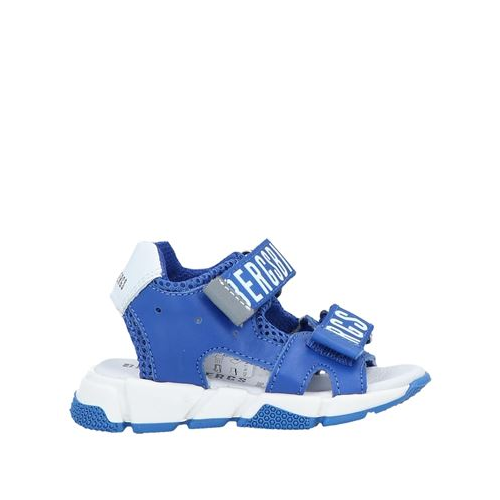 Сандалии BIKKEMBERGS 17031170JR