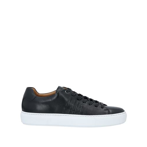 Кеды и кроссовки BOSS HUGO BOSS 17031416JK