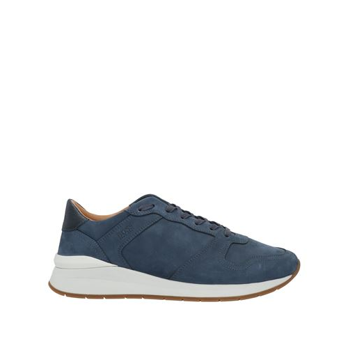 Кеды и кроссовки BOSS HUGO BOSS 17031428OA