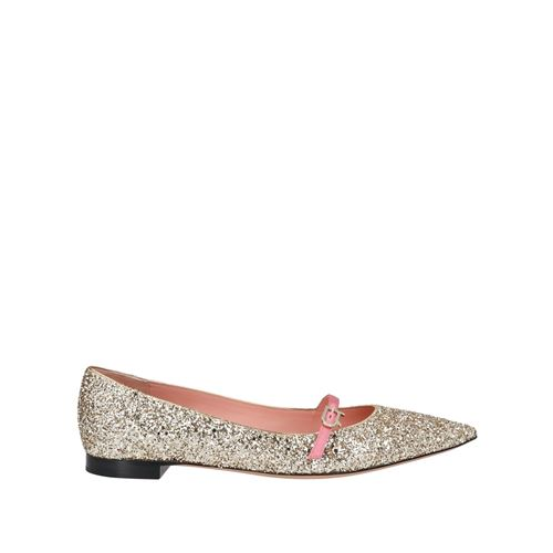 Балетки ROCHAS 17031476AJ