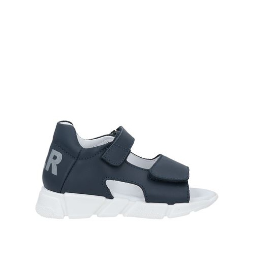 Сандалии FLORENS 17031554PJ