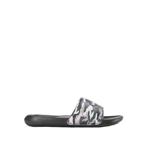 Сандалии NIKE 17031627UE