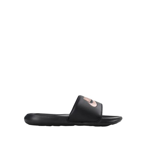 Сандалии NIKE 17031652SF