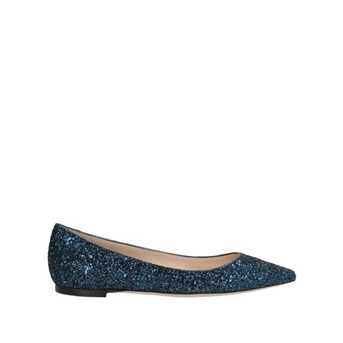 Балетки JIMMY CHOO 17031947WE