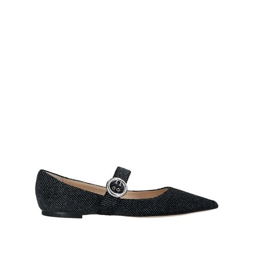 Балетки JIMMY CHOO 17031959QN