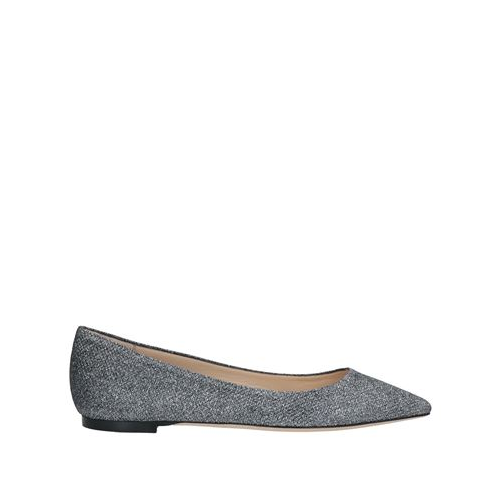 Балетки JIMMY CHOO 17031985XL