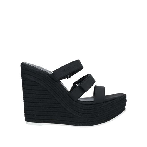 Сандалии KENDALL + KYLIE 17031980HS