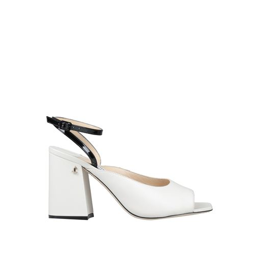 Сандалии JIMMY CHOO 17032128OF