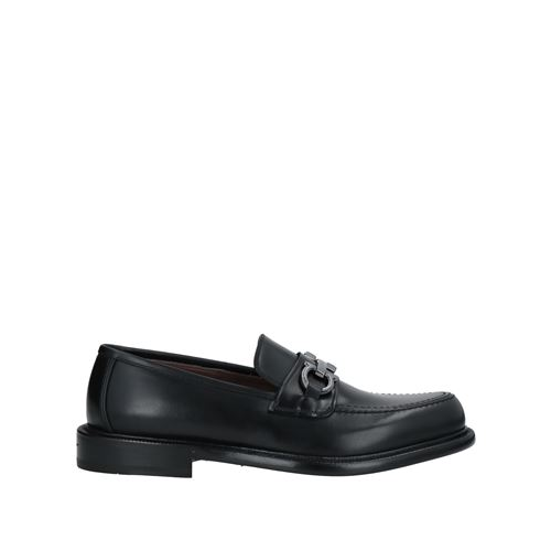 Мокасины SALVATORE FERRAGAMO 17032237EB