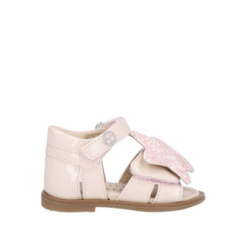 Сандалии FLORENS LE PICCOLE 17032370DR