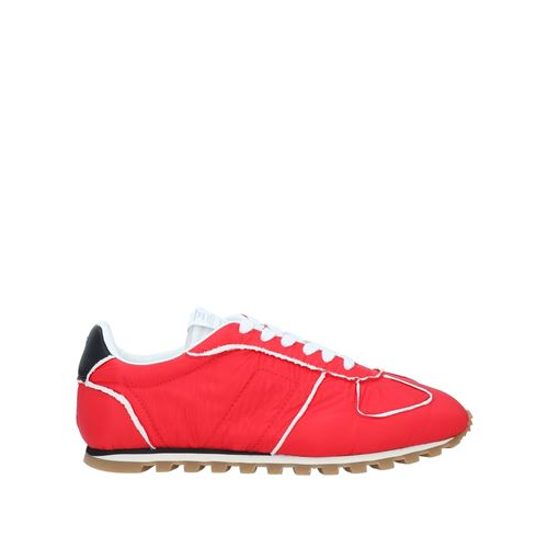 Кеды и кроссовки MAISON MARGIELA 17032400BO