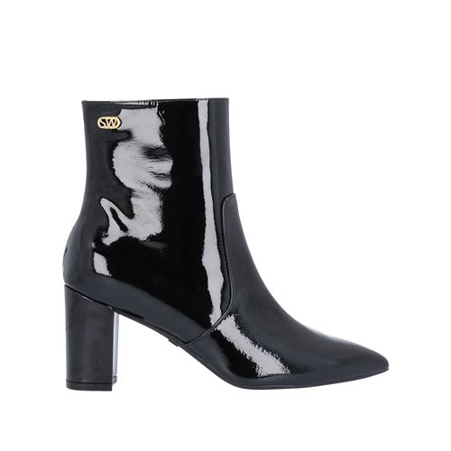 Полусапоги и высокие ботинки STUART WEITZMAN 17032464LB