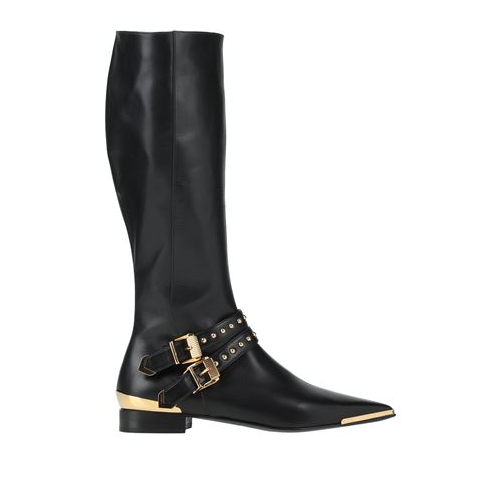 Сапоги VERSACE 17032497DP
