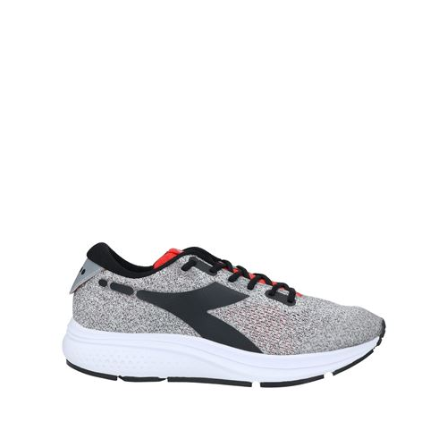 Кеды и кроссовки DIADORA 17032641TB