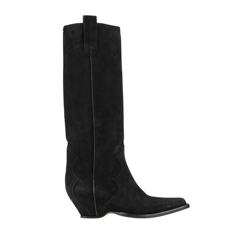 Сапоги MAISON MARGIELA 17032675TR
