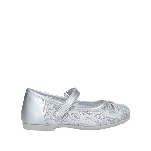 Балетки CHICCO 17032812RR