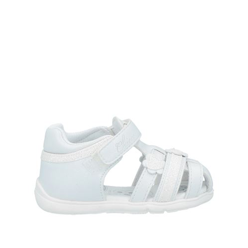 Сандалии CHICCO 17032876BR