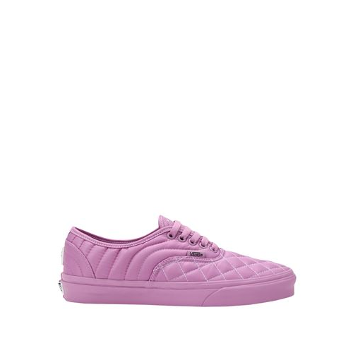 Кеды и кроссовки VANS x OPENING CEREMONY 17032905TM