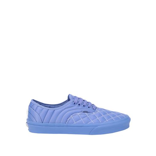 Кеды и кроссовки VANS x OPENING CEREMONY 17032905VF