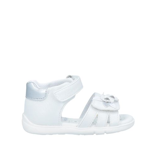 Сандалии CHICCO 17032964FP