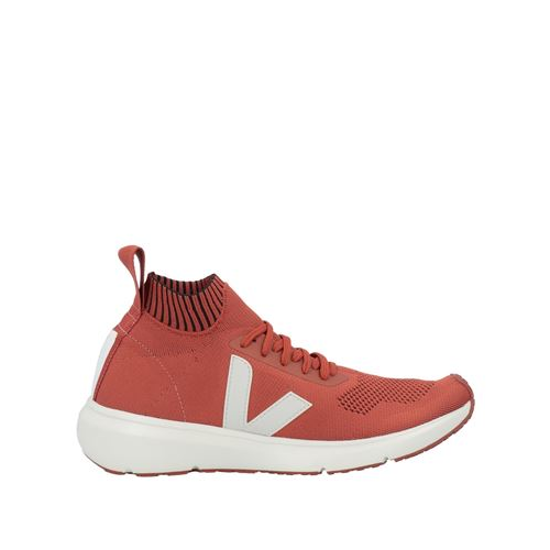 Кеды и кроссовки VEJA x RICK OWENS 17033181EU