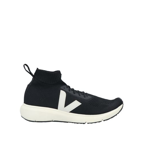 Кеды и кроссовки VEJA x RICK OWENS 17033181LF