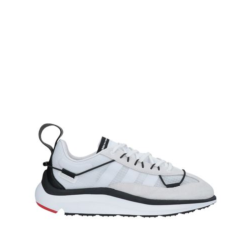 Кеды и кроссовки Y-3 17033209MT