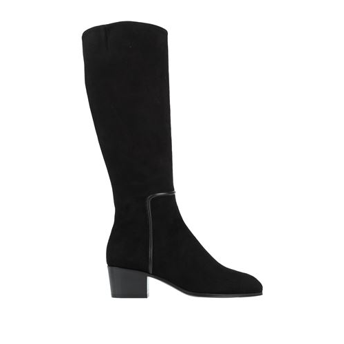 Сапоги GIUSEPPE ZANOTTI 17033217VS