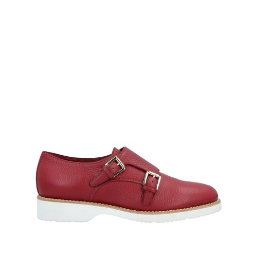 Мокасины SANTONI 17033249SP