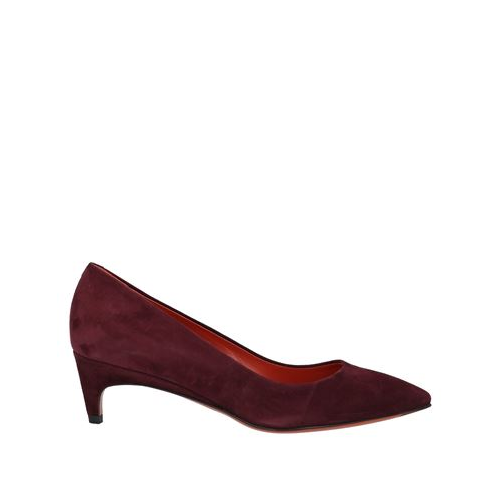 Туфли SANTONI 17033303RK