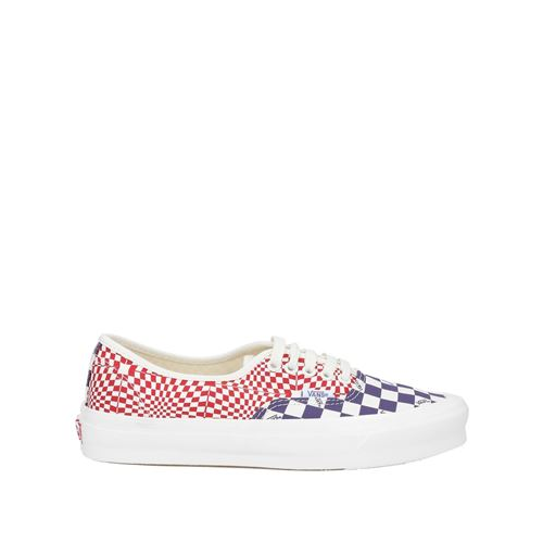 Кеды и кроссовки VANS 17033330SM