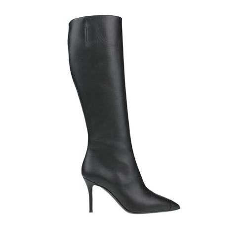Сапоги GIUSEPPE ZANOTTI 17033361PG