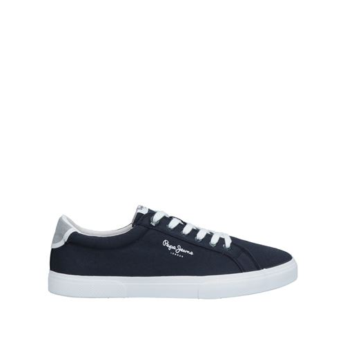 Кеды и кроссовки PEPE JEANS 17033504PL