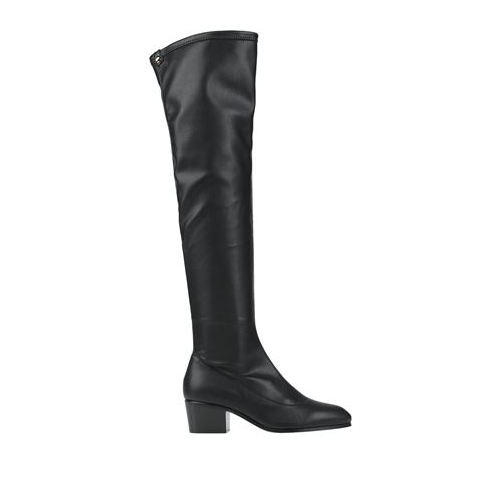 Сапоги GIUSEPPE ZANOTTI 17033512GW