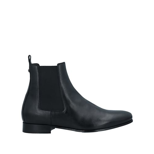 Полусапоги и высокие ботинки GIUSEPPE ZANOTTI 17033554AR