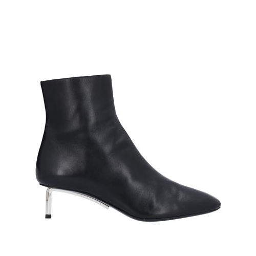 Полусапоги и высокие ботинки OFF-WHITE™ 17033562FR
