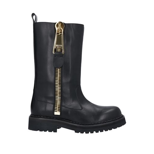 Сапоги MOSCHINO 17033578UJ