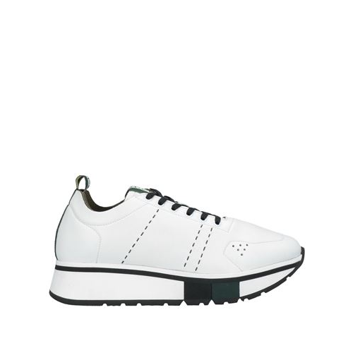 Кеды и кроссовки FABI 17033589QC