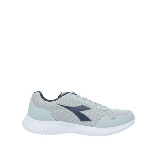 Кеды и кроссовки DIADORA 17033698PP