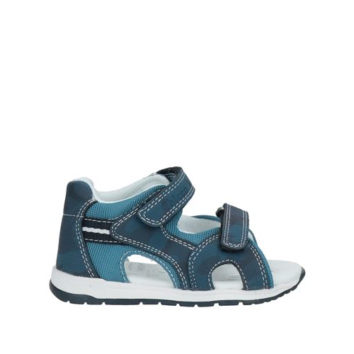 Сандалии CHICCO 17033724DB