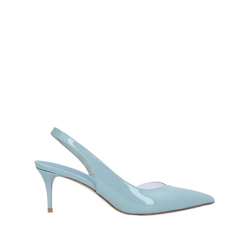 Туфли LE SILLA 17033728FM