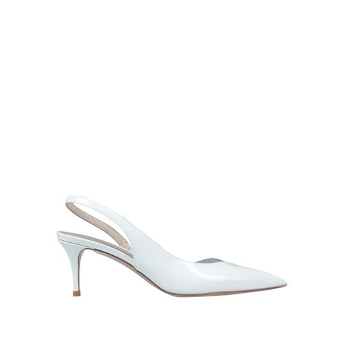 Туфли LE SILLA 17033728WR