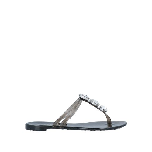 Вьетнамки LE SILLA 17033733VU