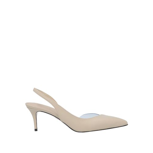 Туфли LE SILLA 17033792FX