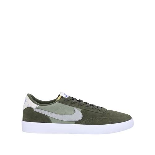 Кеды и кроссовки NIKE SB COLLECTION 17033894BV