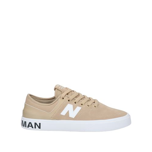 Кеды и кроссовки JUNYA WATANABE COMME des GARÇONS MAN x NEW BALANCE 17033904AO