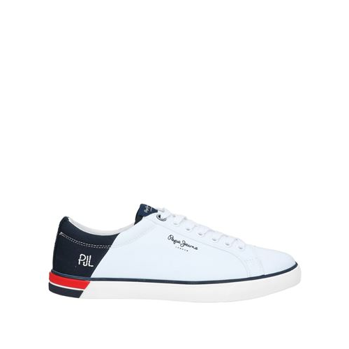 Кеды и кроссовки PEPE JEANS 17033906IB