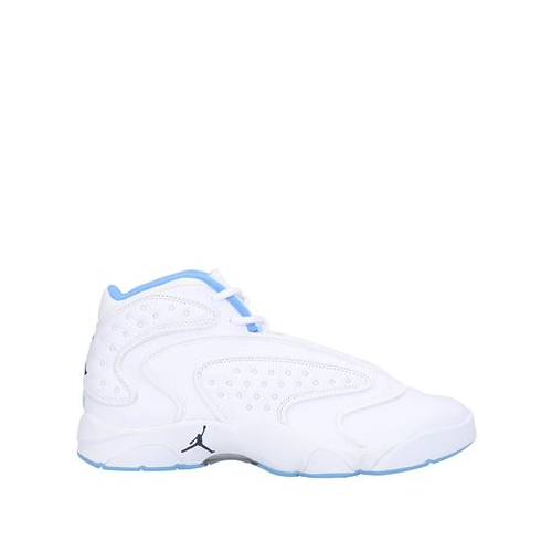 Кеды и кроссовки JORDAN 17033919XI
