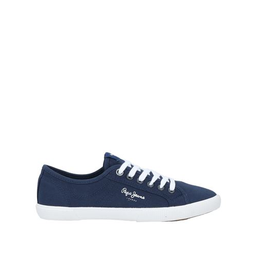 Кеды и кроссовки PEPE JEANS 17033920TH
