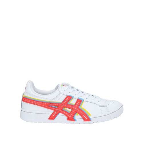 Кеды и кроссовки ASICS 17033944UQ